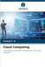 Cloud Computing by Freeda P. P.