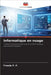 Informatique en nuage by P. P., Freeda