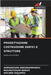 Progettazione Costruzione Edifici E Strutture by Ahmadzhon Abdurahmanov