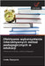 Efektywne wykorzystanie interaktywnych metod pedagogicznych w edukacji by Iroda Ziyoyeva