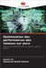 Optimisation des performances des réseaux sur puce by Asrani Lit