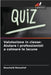Valutazione in classe: Aiutare i professionisti a colmare le lacune by Bouchaib Benzehaf