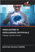 Simulazione Di Intelligenza Artificiale by Sarraj, Jamel Ben Hechemi