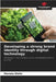Developing a strong brand identity through digital technology by Diallo, Mariata