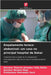 Empalamento toraco-abdominal: um caso no principal hospital de Dakar by Docteur Thierno Amadou Telly Diallo