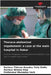 Thoraco-abdominal impalement: a case at the main hospital in Dakar by Docteur Thierno Amadou Telly Diallo
