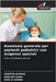 Anestesia generale per pazienti pediatrici con esigenze speciali by Shweta Kumar