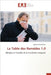 La Table des Remèdes 1.0 by Abdoul Hamid Derra