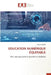 Education Numérique Équitable by Sédrick Dowo