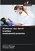 Rinforzo dei denti trattati endodonticamente by Sonam Baisoya, Vineeta Nikhil