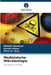 Medizinische Mikrobiologie by Minahil Munawar, Kainat Abbas, Alim-Un- Nisa