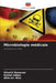 Microbiologie médicale by Minahil Munawar, Kainat Abbas, Alim-Un- Nisa