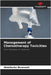 Management of Chemotherapy Toxicities by Bentouati, Abdelkader