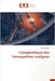 Cytogénétique des hémopathies malignes by Amel Sebaa