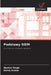 Podstawy SIEM by Manish Singh, Balraj Kumar