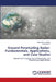 Ground Penetrating Radar: Fundamentals, Applications, and Case Studies by Gajendran Chellaiah, Sivakumar V