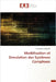 Modélisation et Simulation des Systèmes Complexes by Noureddine Seddari