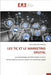 Les Tic Et Le Marketing Digital by Baroani Kambala, Prince