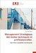 Management Stratégique des écoles techniques et professionnelles by Paul Mvula, Jean