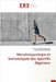 Morphotypologie et Somatotypie des Sportifs Algériens by Nabila Touabti-Mimouni