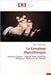 Le Complexe Algorithmique by Abdoul Hamid Derra