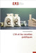 L'IA et les recettes publiques by Gbadamassi, Rachad