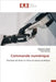 Commande numérique by Djeddi, Abdelghani