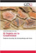 El Sujeto en la Creatividad by Hernández San Juan, Abdel