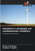 Iniziative e strategie sul cambiamento climatico by Hozen K. Mayaya, Grephas P. Opata