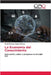 La Economía del Conocimiento by Ángel Enrique Zapata Barros