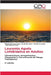 Leucemia Aguda Linfoblástica en Adultos by Manuel Antonio López Hernández (Ed ).