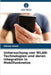Untersuchung von WLAN-Technologien und deren Integration in Mobilfunknetze by Islam, Zibran