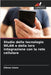 Studio delle tecnologie WLAN e della loro integrazione con la rete cellulare by Zibran Islam