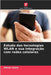 Estudo das tecnologias WLAN e sua integração com redes celulares by Islam, Zibran