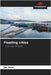 Floating cities by Jan Horn
