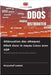 Atténuation des attaques DDoS dans le noyau Linux avec XDP by Krzysztof Lesiak
