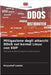 Mitigazione degli attacchi DDoS nel kernel Linux con XDP by Lesiak, Krzysztof