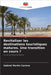 Revitaliser les destinations touristiques matures. Une transition en cours ? by Martín Carrera, Gabriel