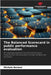 The Balanced Scorecard in public performance evaluation by Michele Bertani