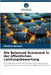Die Balanced Scorecard in der öffentlichen Leistungsbewertung by Michele Bertani