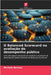 O Balanced Scorecard na avaliação do desempenho público by Bertani, Michele