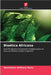 Bioética Africana by Anthony Kanu, Ikechukwu