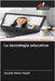 La tecnologia educativa by Najafi, Seyede Bahar