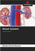 Renal System by Ramón Garcia-Herrera
