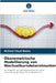 Ökonometrische Modellierung von Wechselkursdeterminanten by Works, Richard Floyd