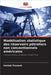 Modélisation statistique des réservoirs pétroliers non conventionnels américains by Venkat Pranesh
