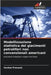 Modellizzazione statistica dei giacimenti petroliferi non convenzionali americani by Pranesh, Venkat