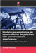 Modelação estatística de reservatórios de petróleo não convencionais americanos by Pranesh, Venkat