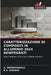 Caratterizzazione Di Compositi in Alluminio 2024 Reintegrati by A. Sreenivasulu, R. S. Godwin