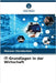 IT-Grundlagen in der Wirtschaft by Manana Chumburidze